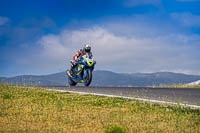motorbikes;no-limits;november-2019;peter-wileman-photography;portimao;portugal;trackday-digital-images